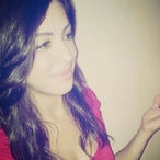 Profil de Hilma