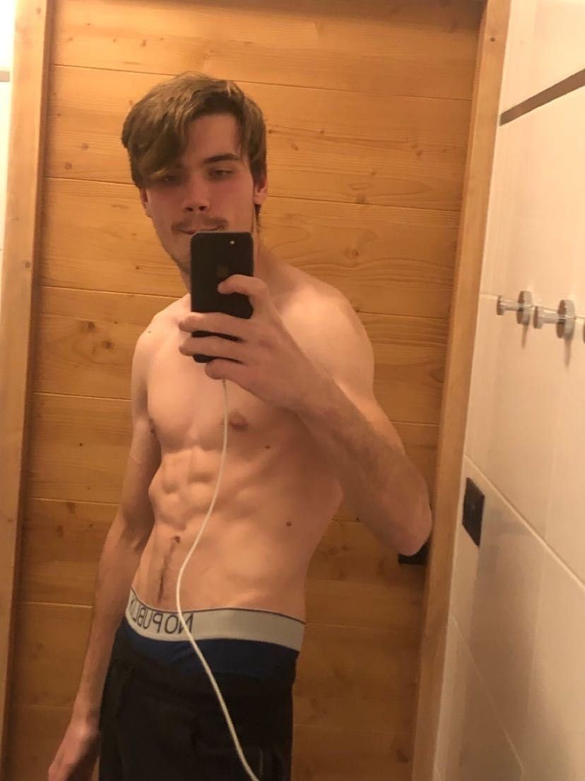 Profil de Envel