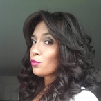 Profil de Janaina