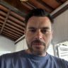 Profil de Assan