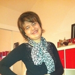 Profil de Chanez