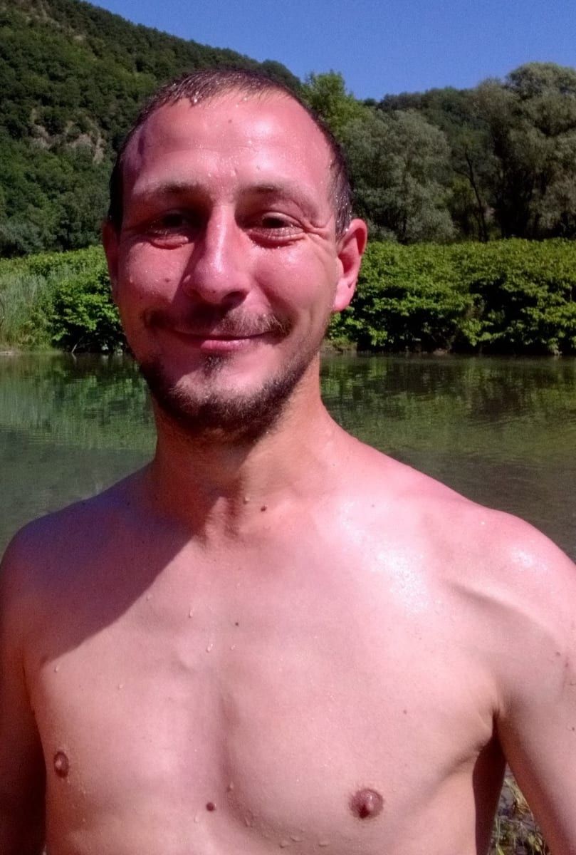 Profil de Merryl