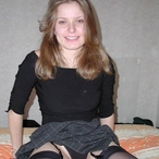 Profil de Maria-elisabeth