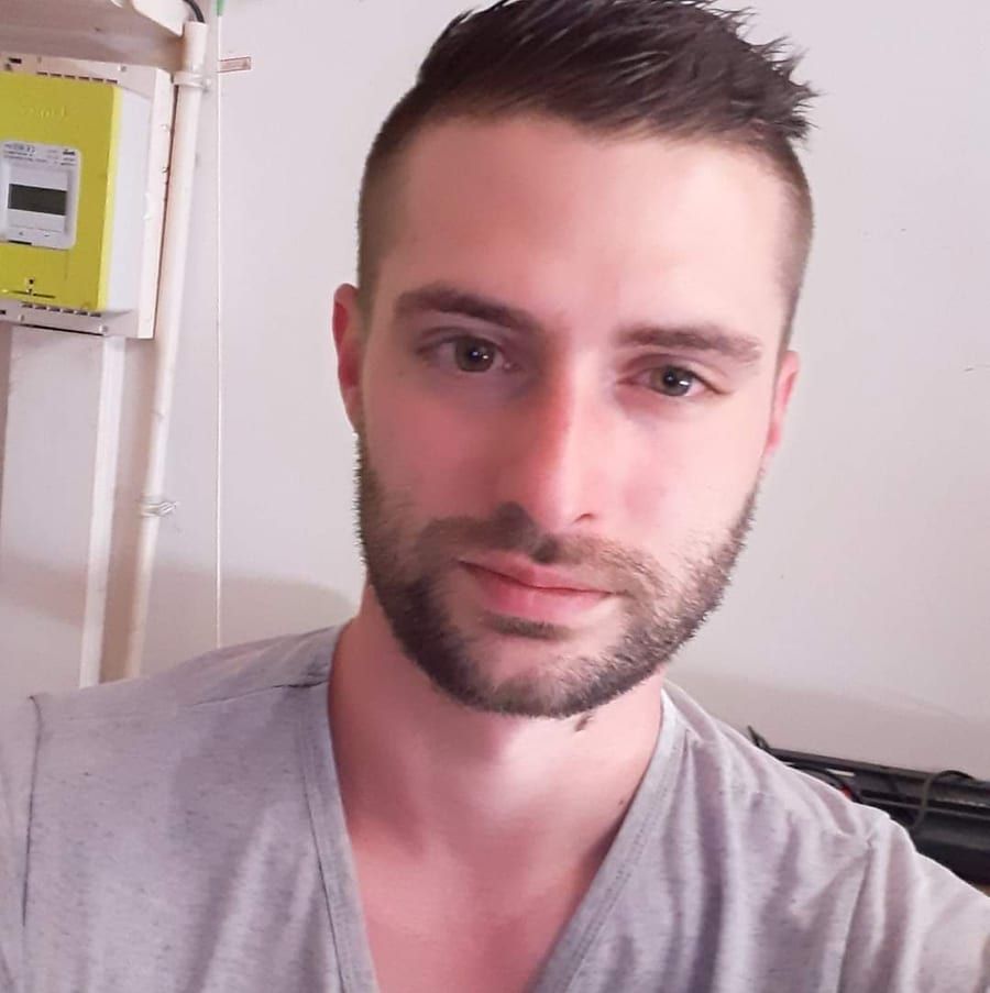 Profil de Guido