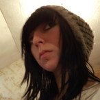 Profil de Isaure