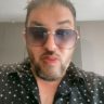 Profil de Claude-jean