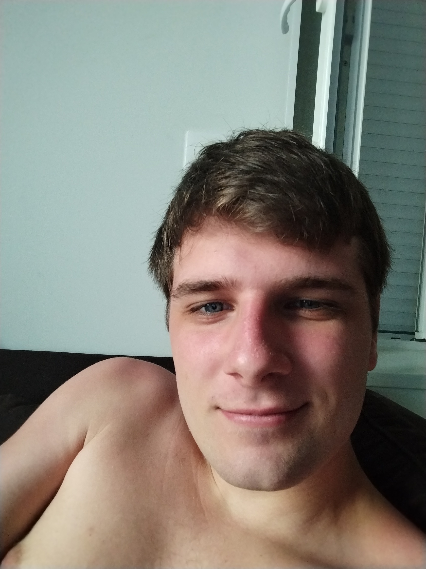 Profil de Yonatan