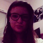 Profil de Eryna