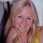 Profil de Vaimiti