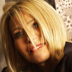 Profil de Irène