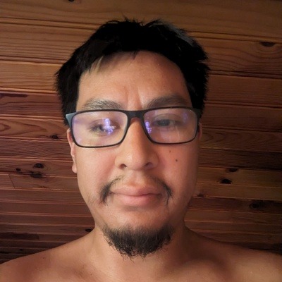 Profil de Maylan