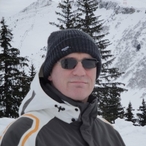 Profil de Tilla
