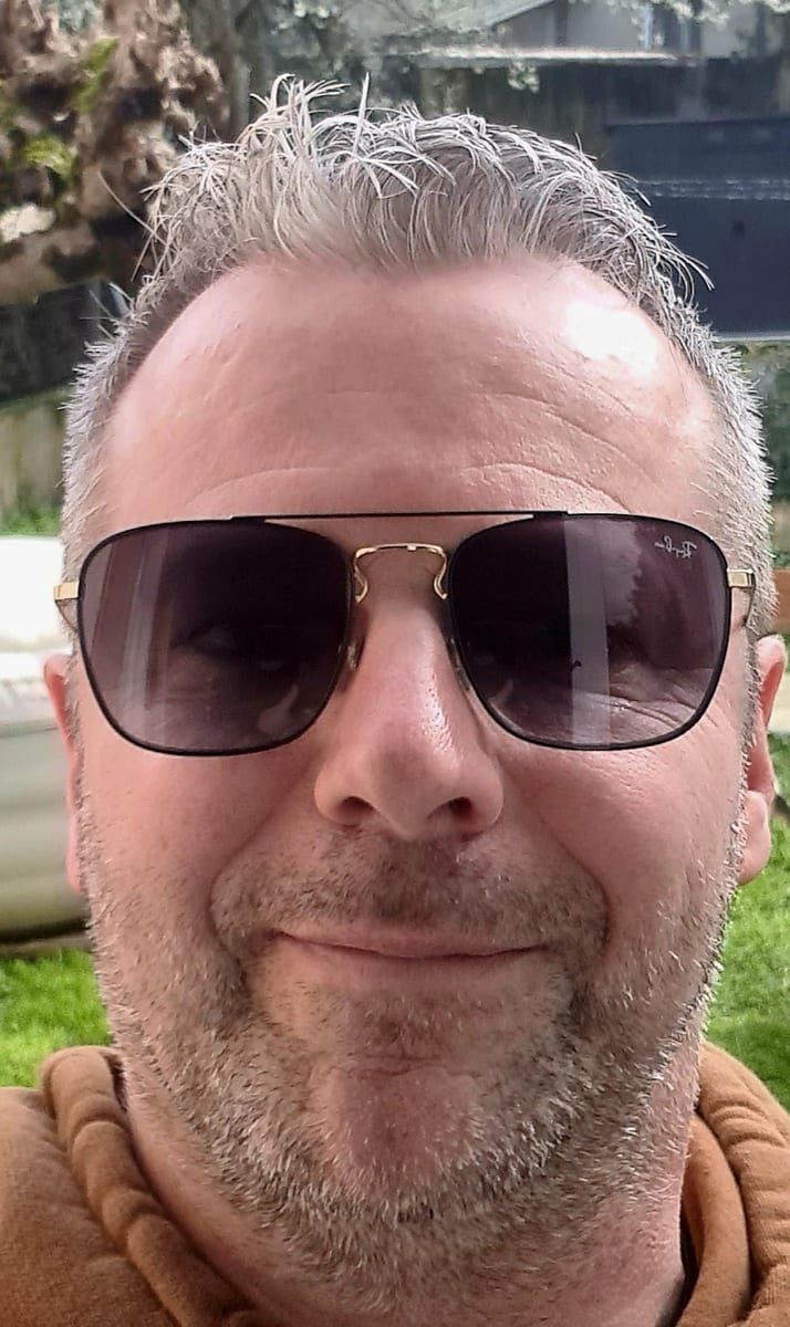 Profil de Tadek
