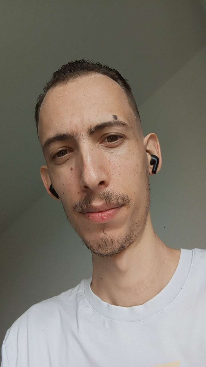 Profil de Yoane