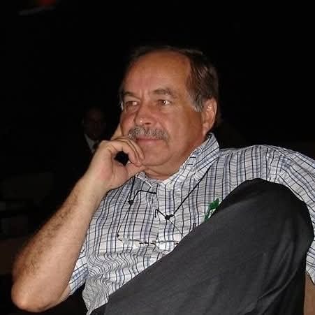 Profil de Nohame