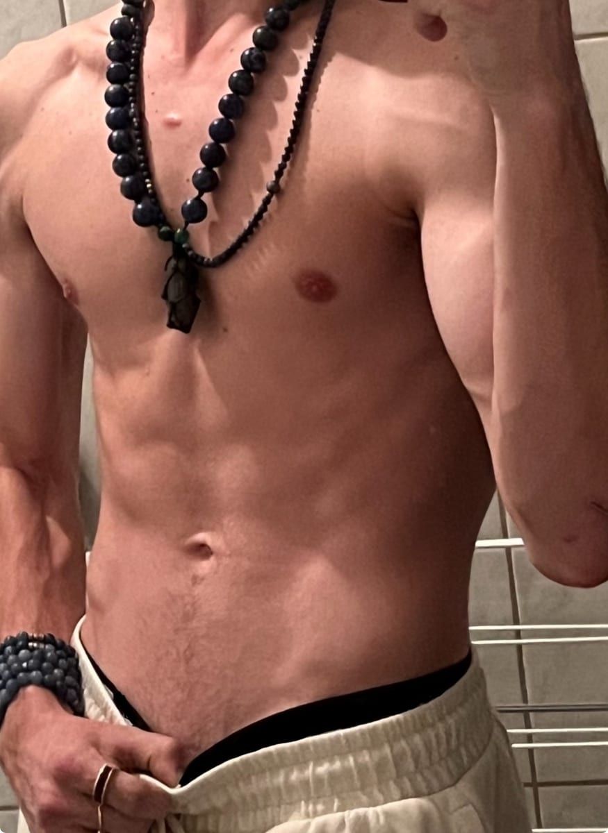 Profil de Tonio