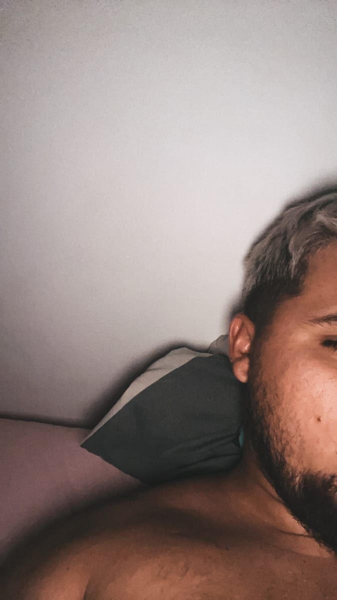 Profil de Privat