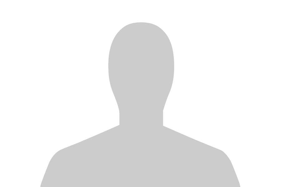 Profil de Cihad