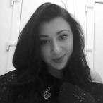 Profil de Fairouze