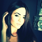 Profil de Kaylie