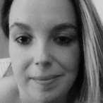 Profil de Elssa