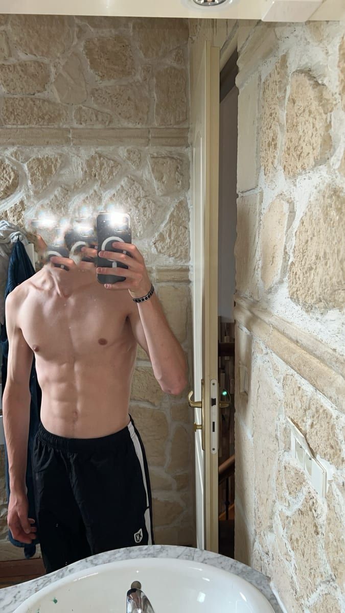 Profil de Vlad