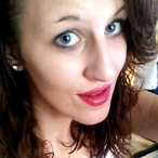 Profil de Corry