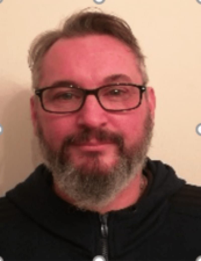 Profil de Cevan