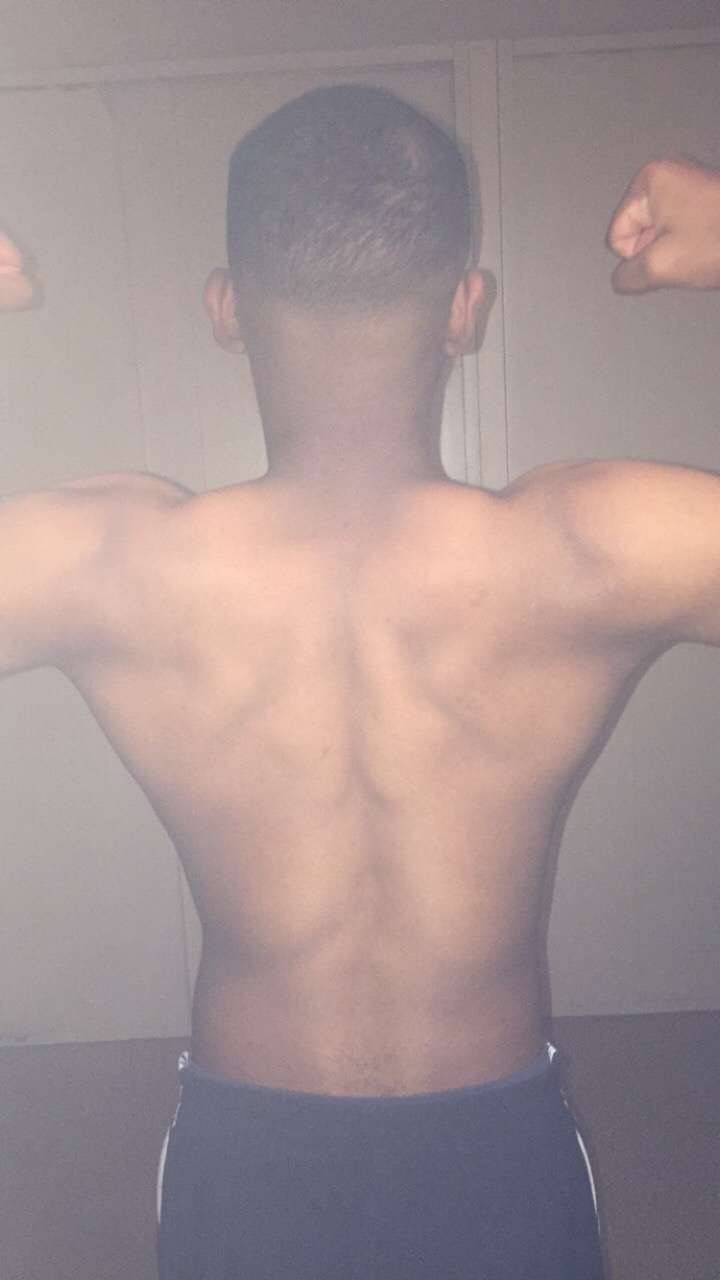Profil de Mihran