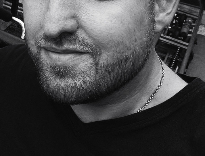 Profil de Guigner