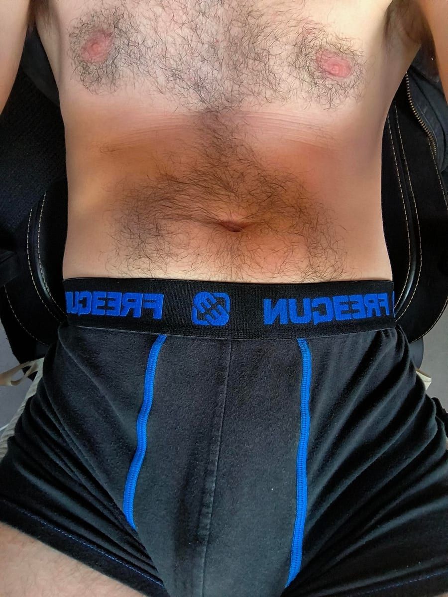 Profil de Kei
