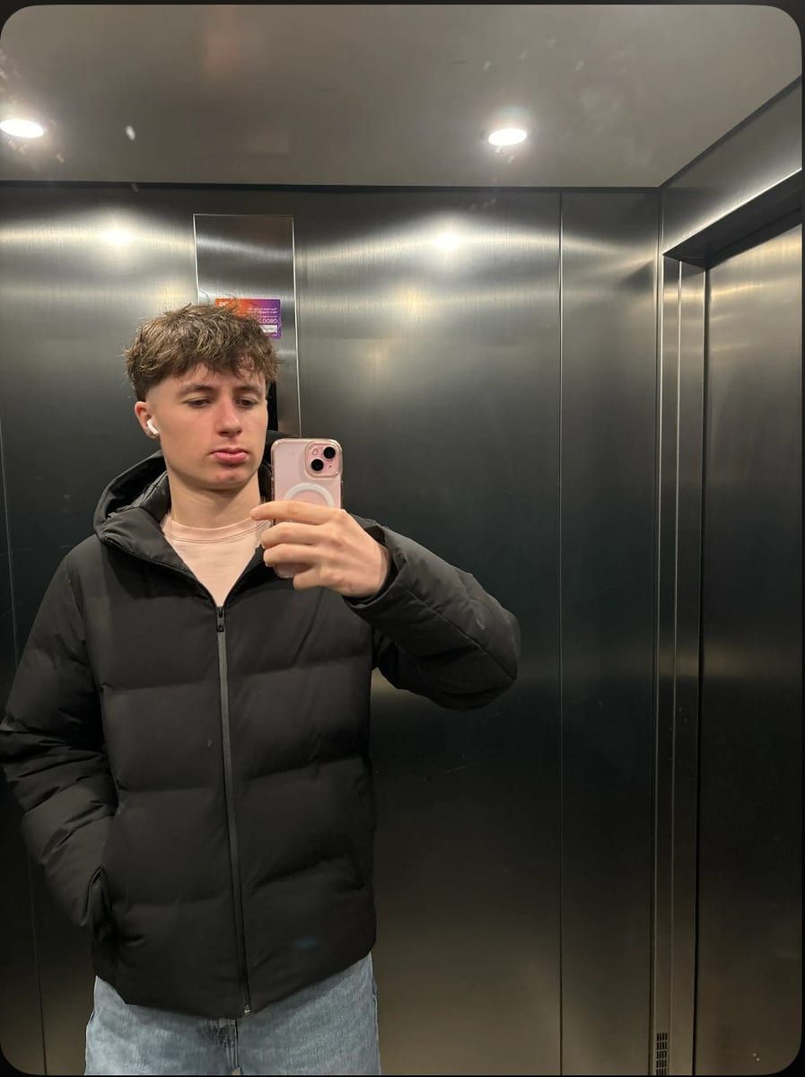 Profil de Kiliane