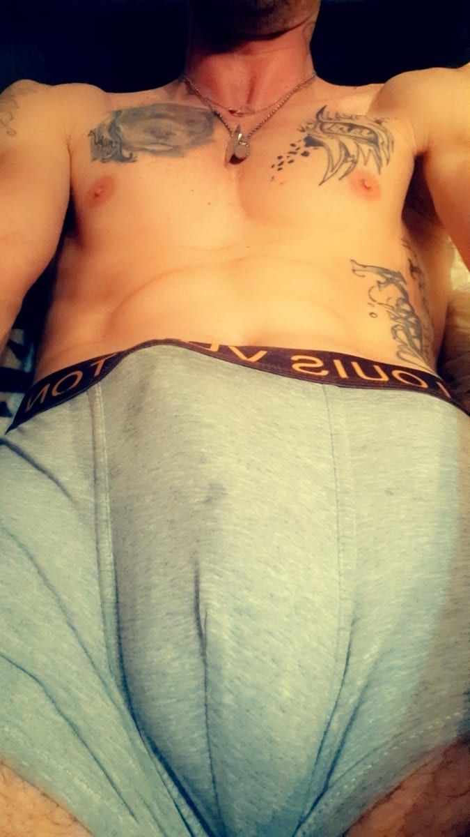 Profil de Yenni
