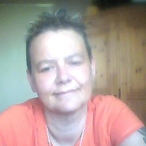 Profil de Christabel