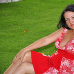 Profil de Marijke