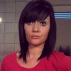 Profil de Nebila