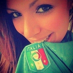 Profil de Husna