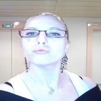 Profil de Evodie