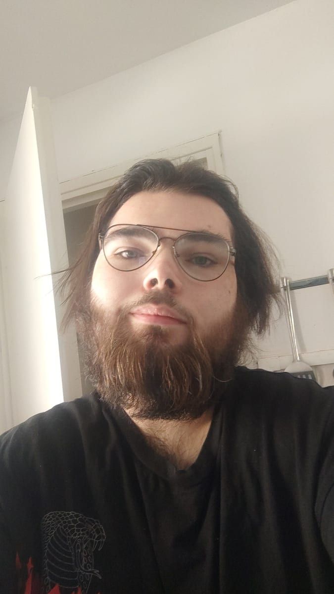 Profil de Kalani