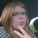 Profil de Karline