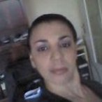 Profil de Fanja