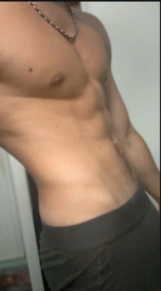 Profil de Maelo