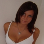 Profil de Alaia