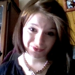 Profil de Shaynesse