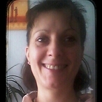 Profil de Zya