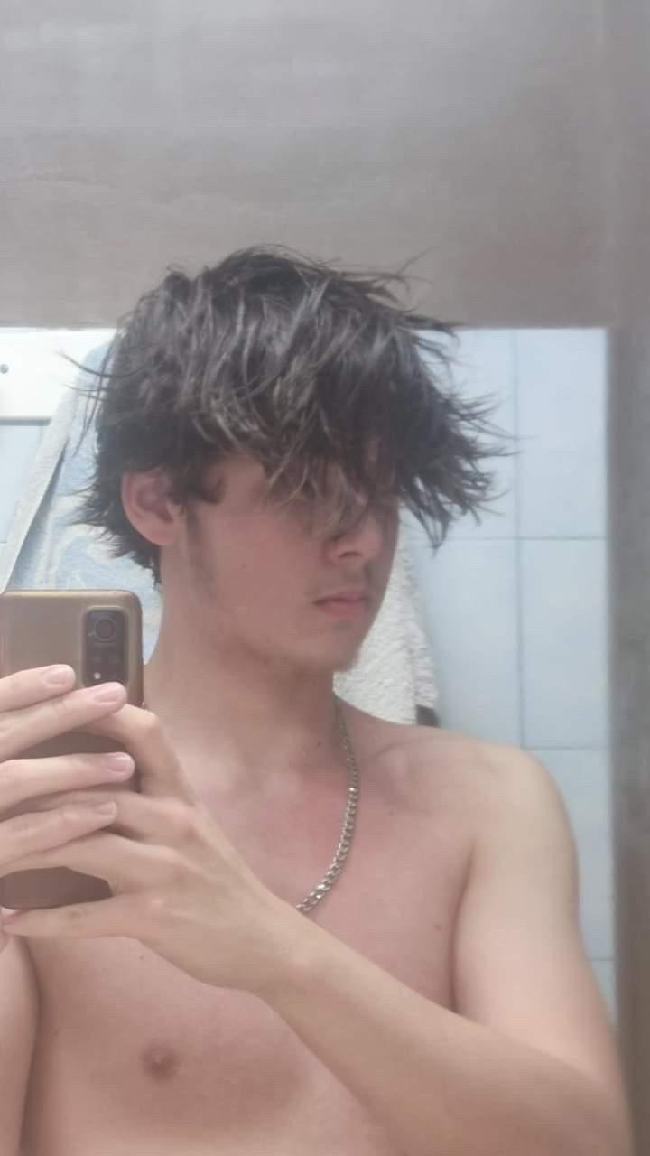 Profil de Mailey
