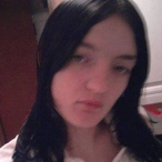 Profil de Steline
