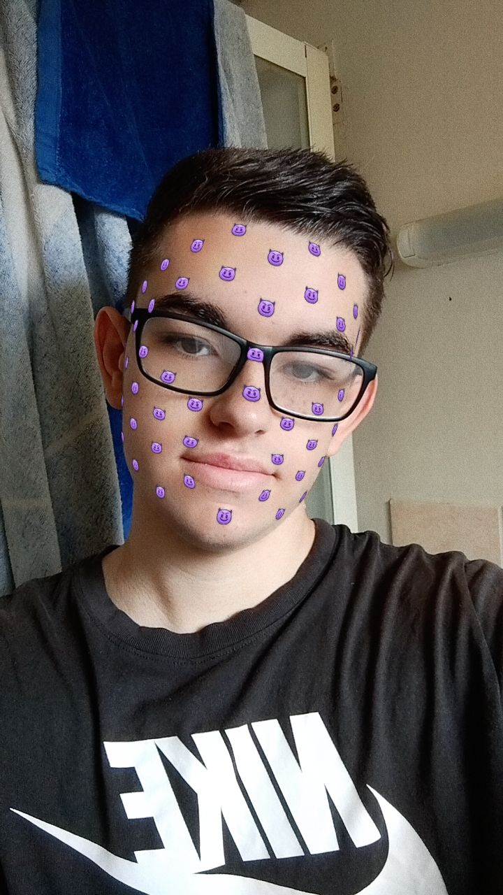 Profil de Hypolite