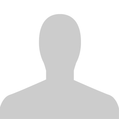 Profil de Wiham