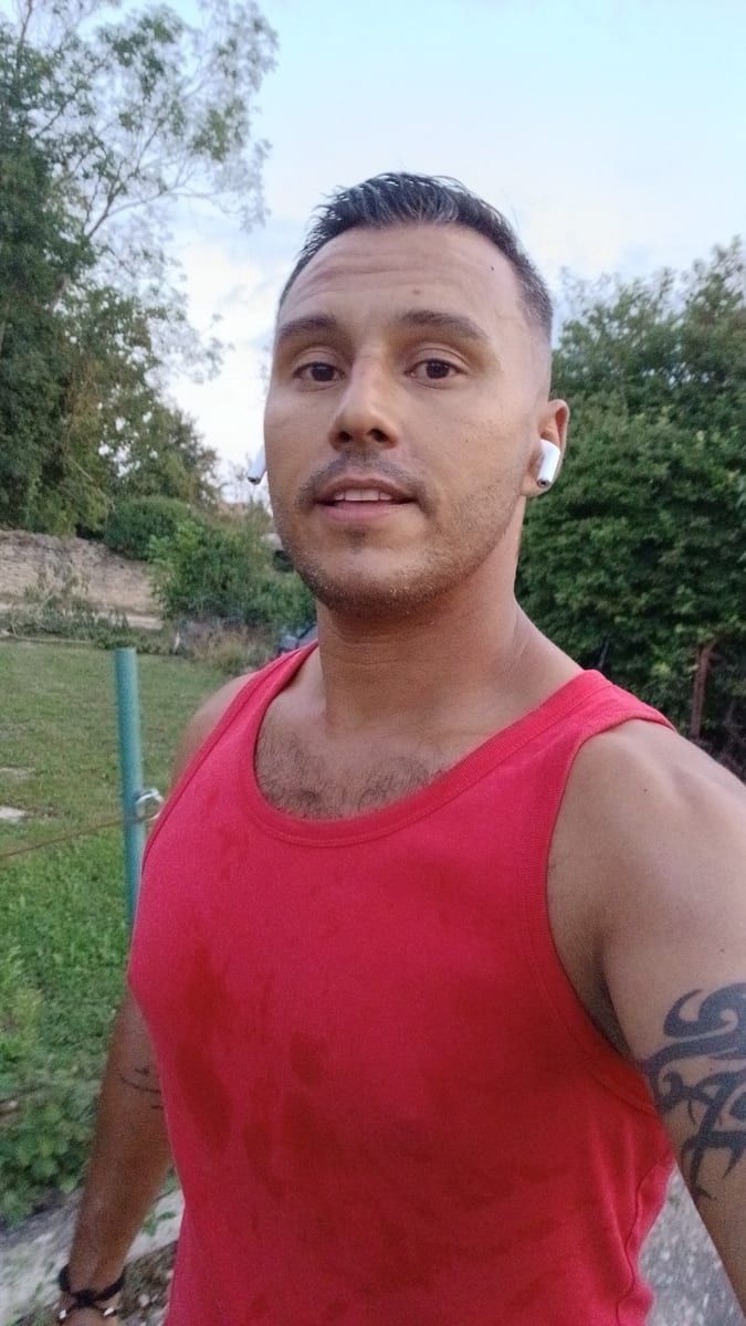 Profil de Akil